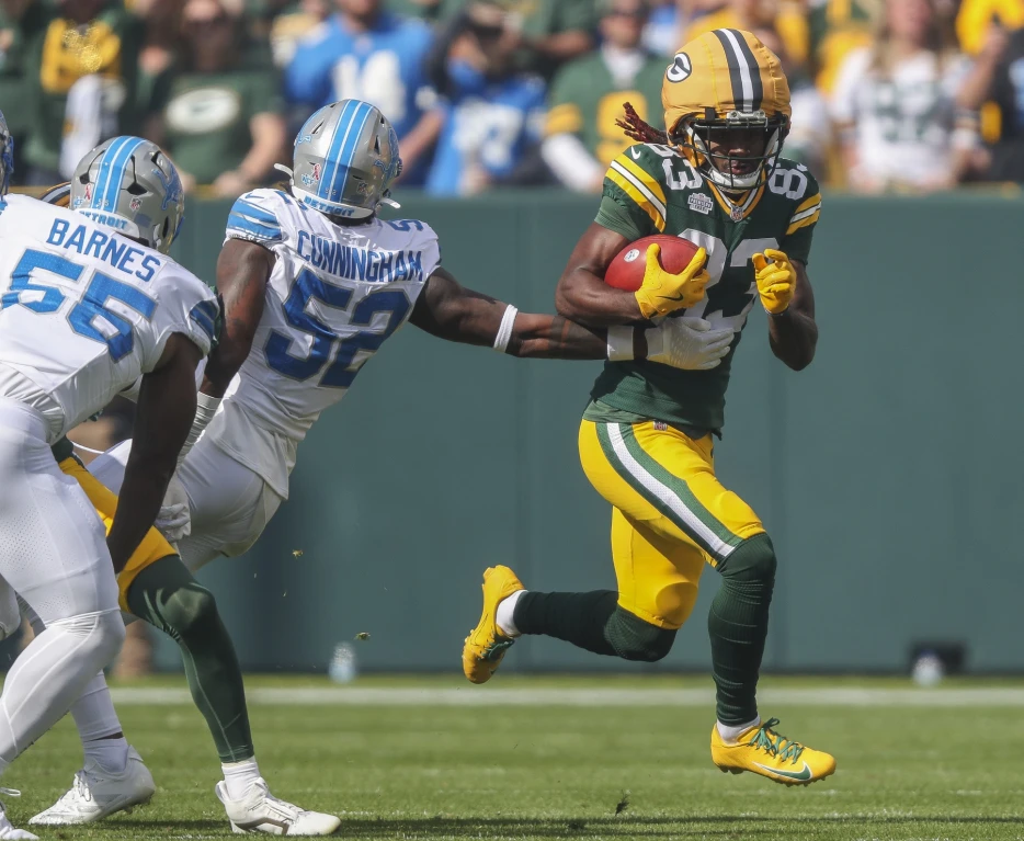 President Trump Says NFL’s Dynamic Kickoff Amounts to “Sissy” Football