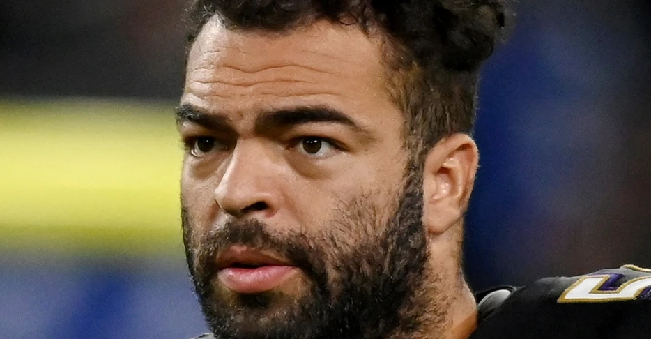 Report: Kyle Van Noy may miss multiple games with hamstring injury
