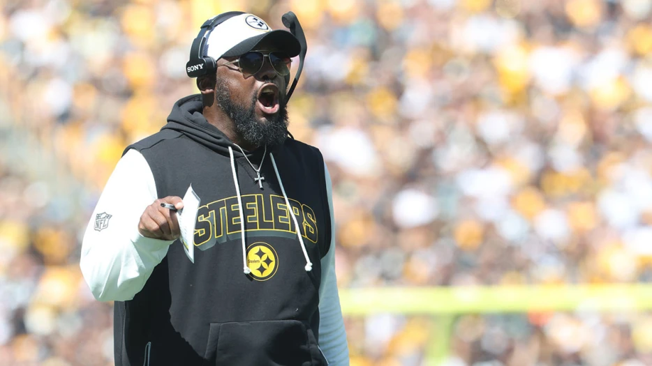 Steelers HC Mike Tomlin makes promise about surprisingly awful defense