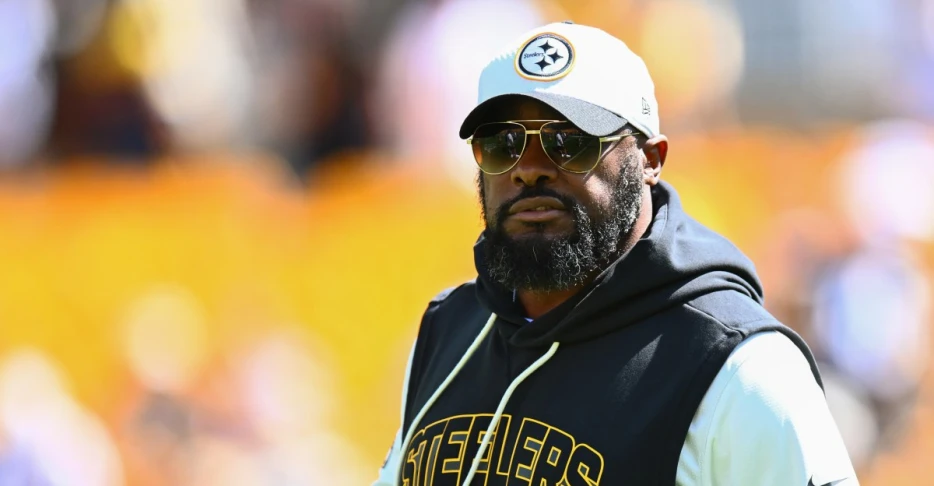 Varsity &amp; JV: Winners and losers from Steelers 31-17 loss to Seahawks