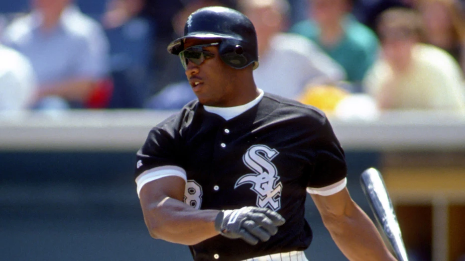 13 Incredibly Gifted Athletes That Could’ve Gone (Or Did Go) Pro In More Than One Sport