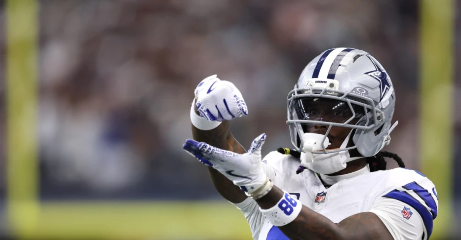 BTB Tuesday Discussion: What is the best part about the Cowboys right now?