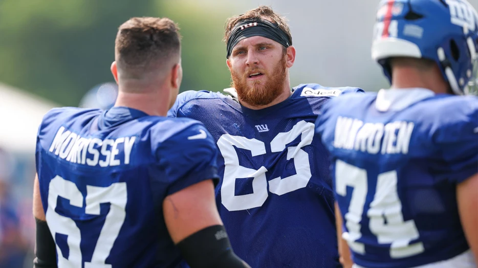 Colts sign free agent after defeating Broncos