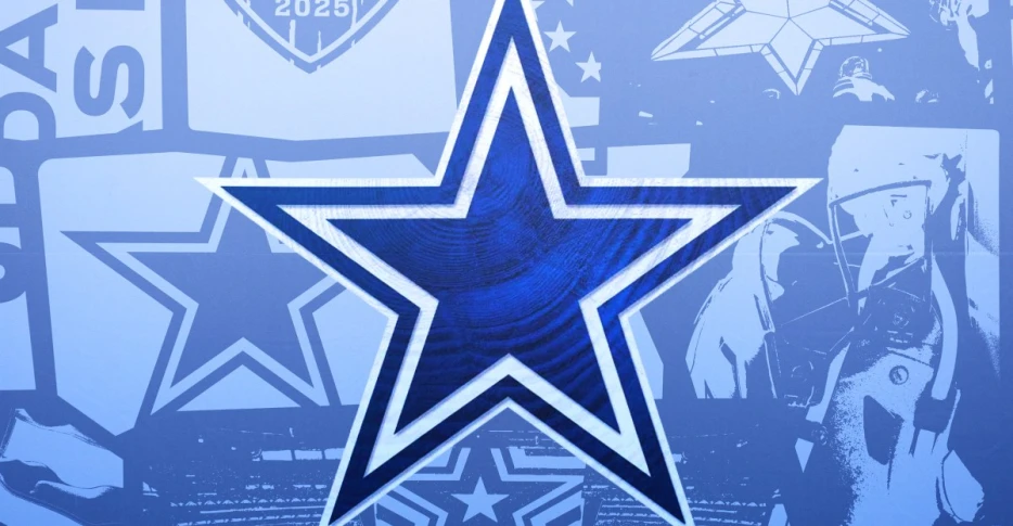 Dallas Cowboys 2026 first-round picks tracker: Week 2 Update