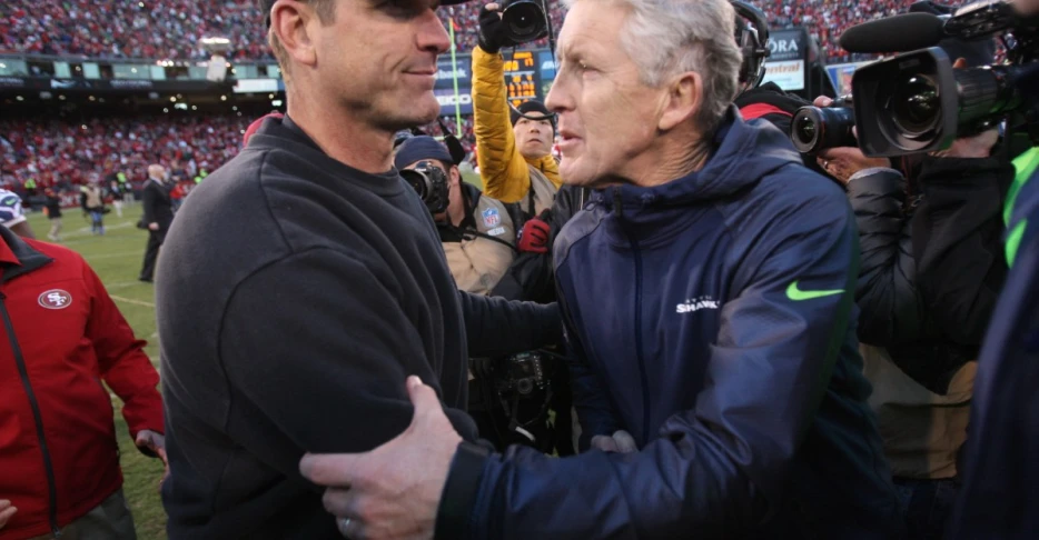 Monday Night Football live discussion: Bucs at Texans, Chargers at Raiders