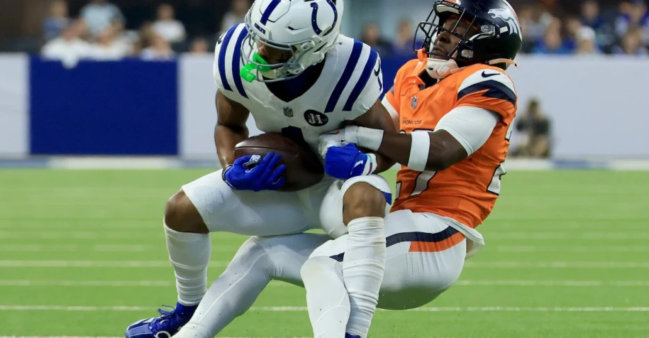 Players admit they lost the game long before that #$%^@&amp;! field goal