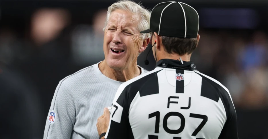 Raiders’ quick slants: Chargers edition