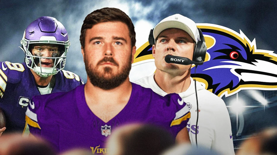 Vikings most to blame for ugly Week 2 loss to Falcons