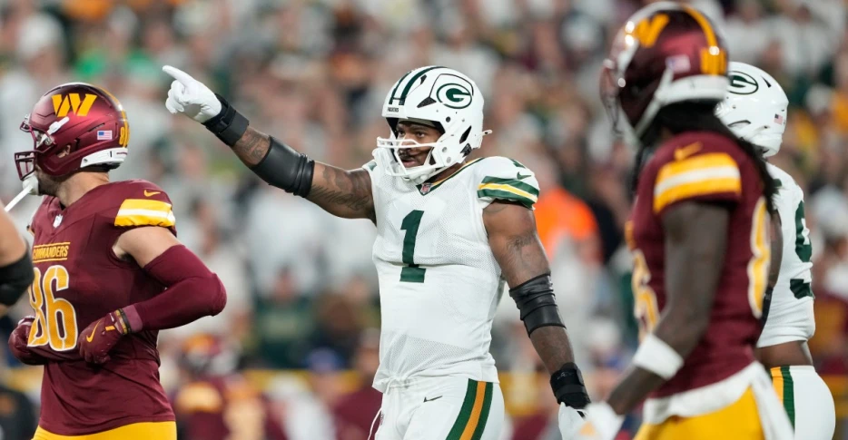 Week 3: 3 Keys for the Browns to compete against the Packers