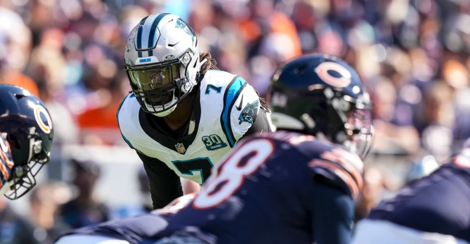 What the addition of Jadeveon Clowney means for Cowboys defense