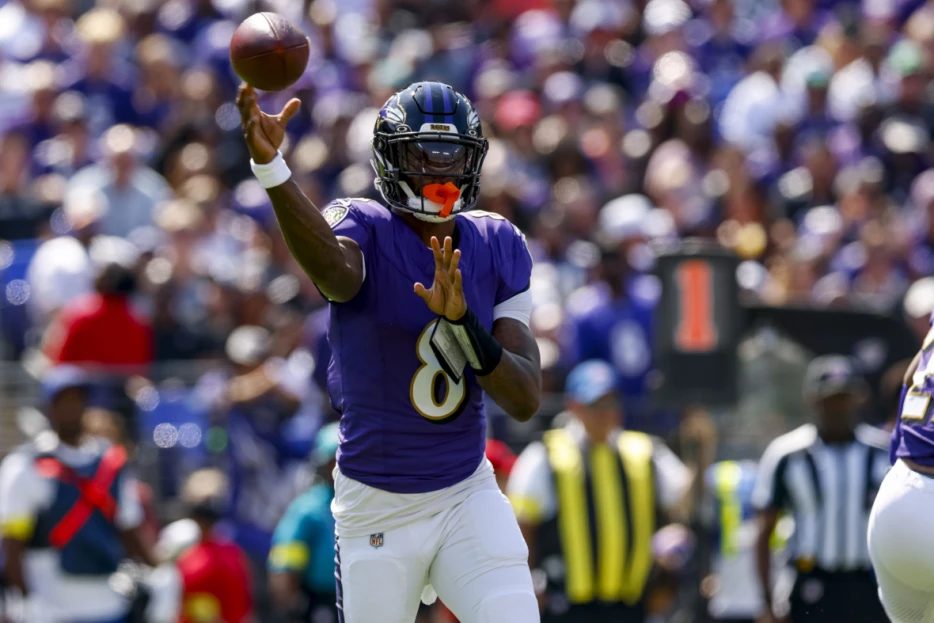 1 Bold Prediction for Every Game in NFL Week 3