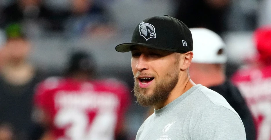 Arizona Cardinals defense needs to find the pressure