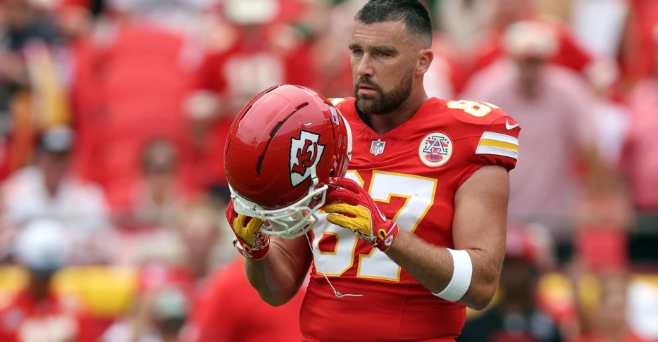Arrowheadlines: Chiefs Super Bowl odds take big drop