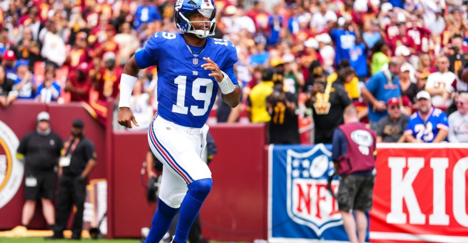 Backup and practice squad quarterbacks Bengals could consider acquiring