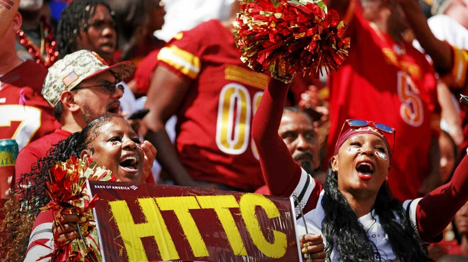 Commanders send ‘concerned’ letter over DC ‘demands’ before $2.7 billion stadium vote