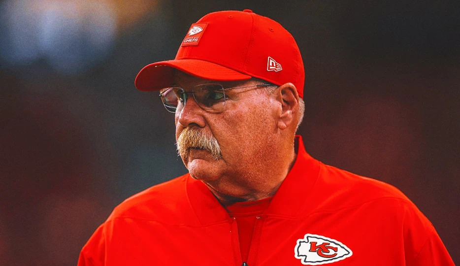Dean Blandino: '50-50' if Tush Push Survives After Eagles-Chiefs Controversy