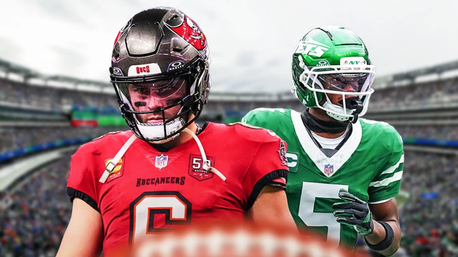 Jets vs. Buccaneers bold predictions for Week 3 of 2025 NFL season