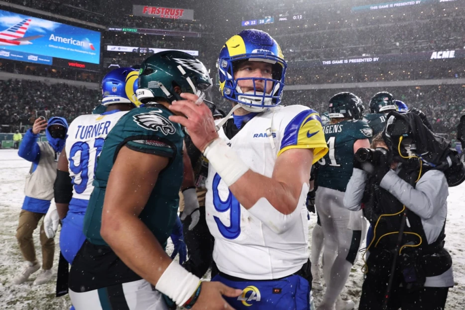 NFL Coverage Map Week 3: NFL TV Map, Broadcast Info for Sunday’s Games