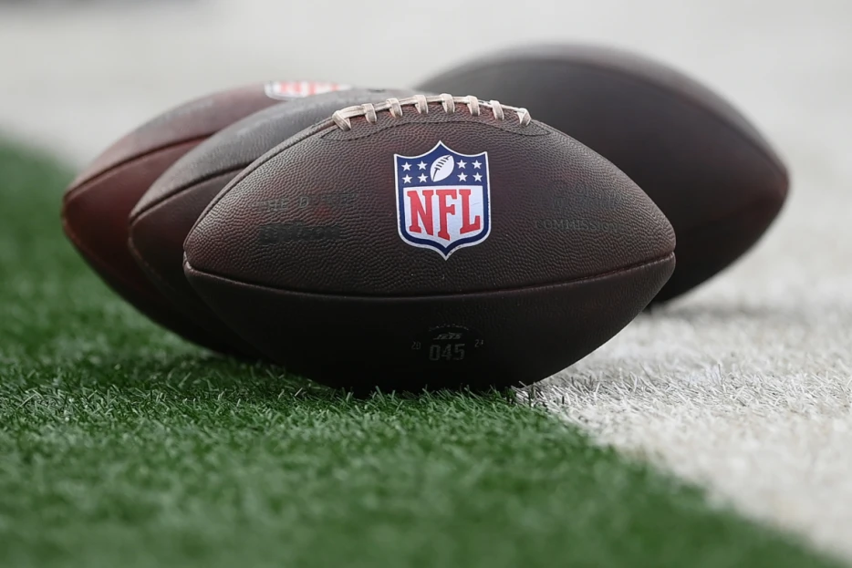 NFL Experts Say This QB is Most in Danger of Being Benched