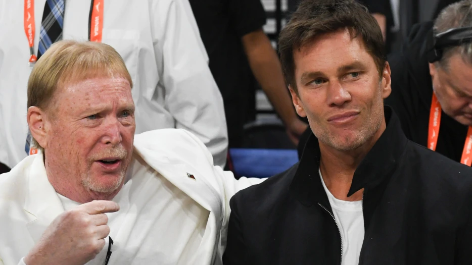 NFL Teams Have No One To Blame But Themselves For Tom Brady Ownership Controversy