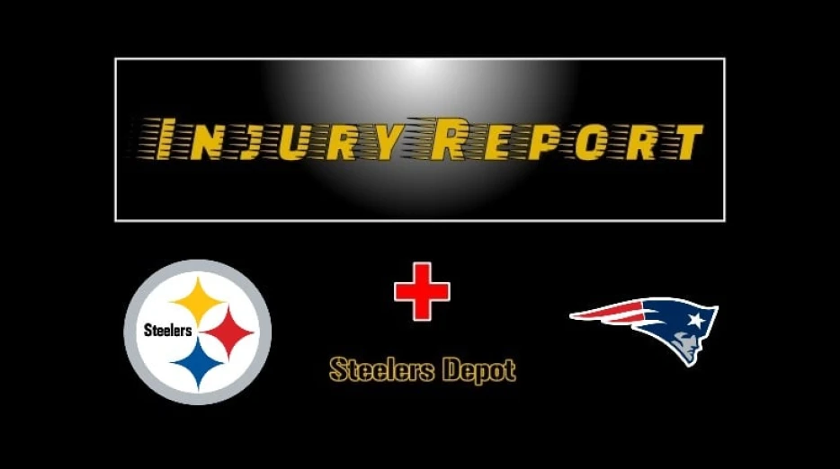 Patriots’ Week 3 Wednesday Injury Report: Christian Gonzalez Returns To Practice, Number Of Others Limited