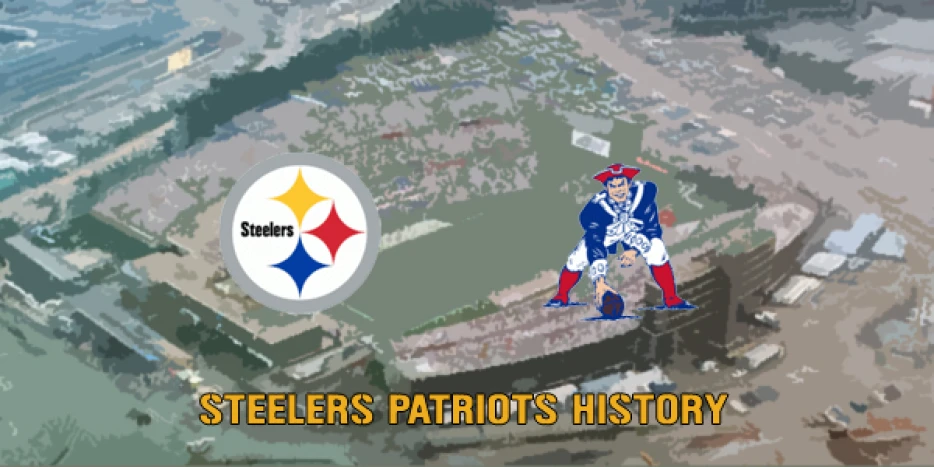Steelers History: Rookie Kicker Put to the Test!