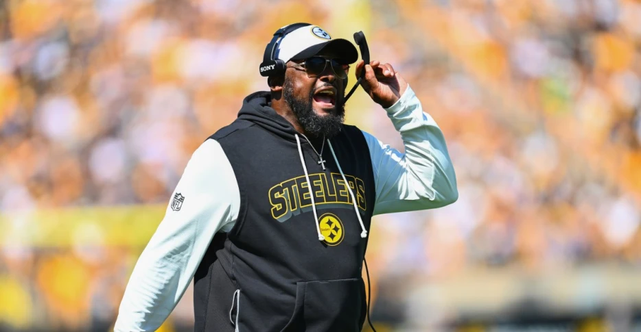 Steelers Read &amp; React: Who are the Steelers following Week 2’s loss?
