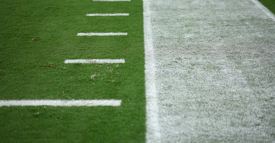 The stats we are using at Pats Pulpit, explained