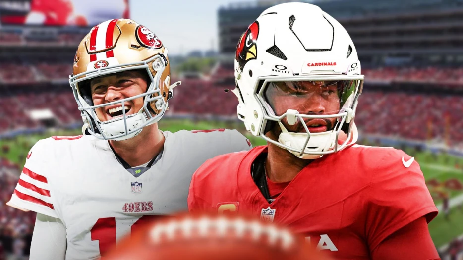 Cardinals vs. 49ers bold predictions for Week 3 of 2025 season