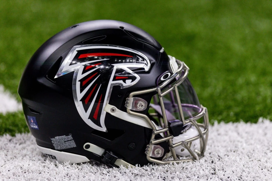 Falcons Host Four DBs For Tryouts