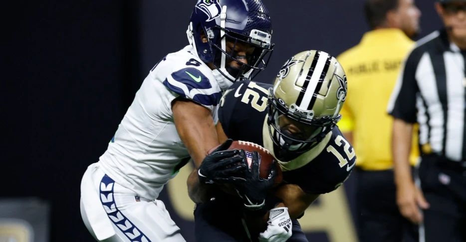 NFL Picks Week 3: Winless In Seattle