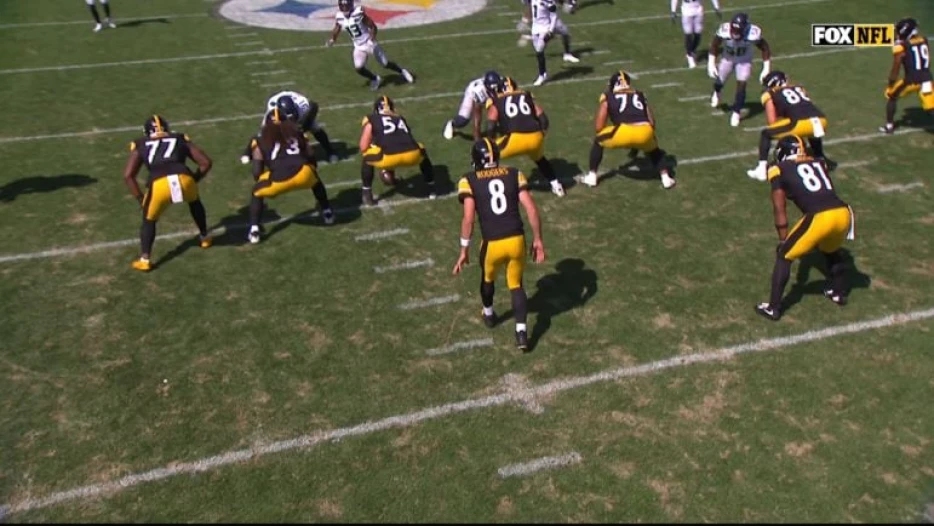 Patriots OC Josh McDaniels Hasn’t ‘Met A Quarterback That Didn’t Envy’ Aaron Rodgers’ Cadence