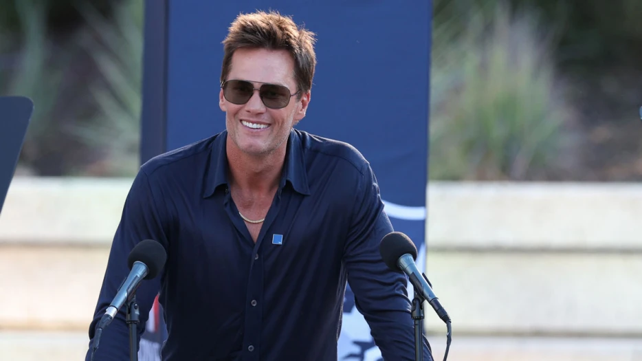 Raiders’ Tom Brady’s conflict of interest is no matter to Ben Johnson, Brian Schottenheimer
