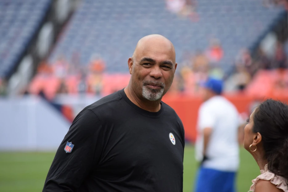 Steelers Looking to Clean Up Communication Lapses: ‘I Thought We Had It Fixed’