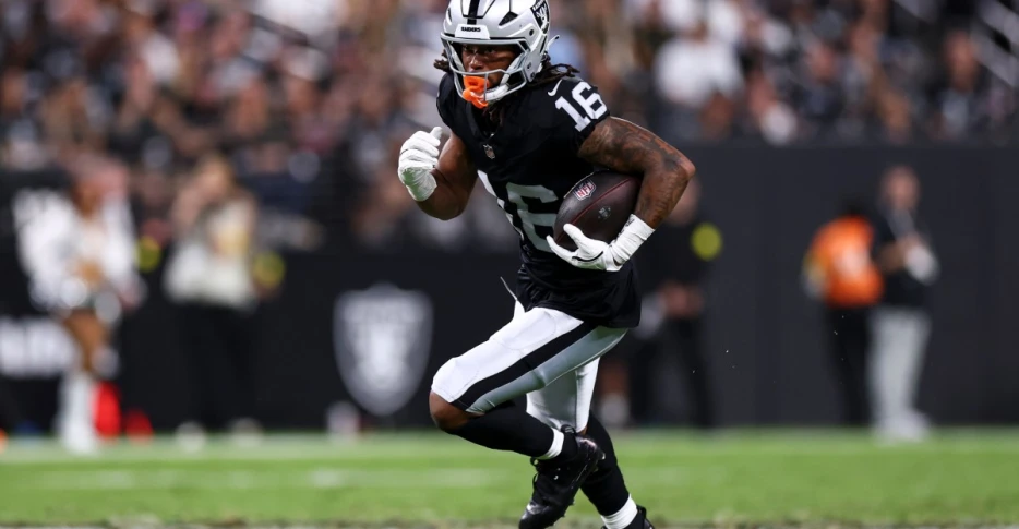 Submit your Week 3 mailbag questions!