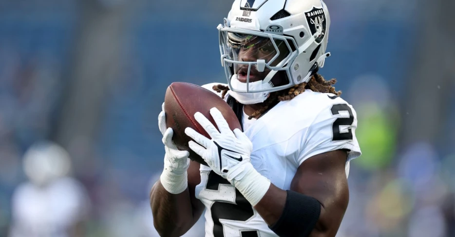 Thursday open thread