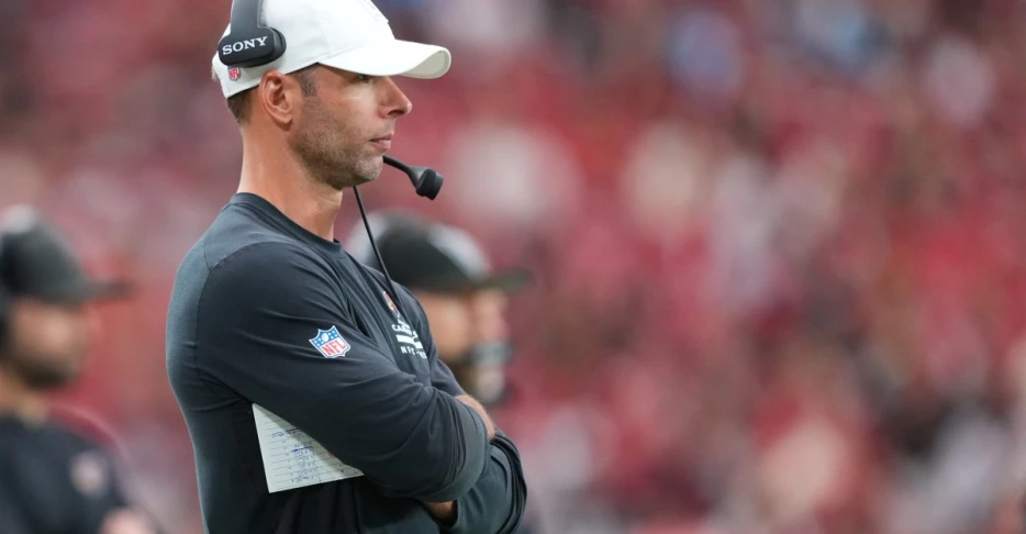 Where the Cardinals rank statistically after the Week 2 win over the Panthers