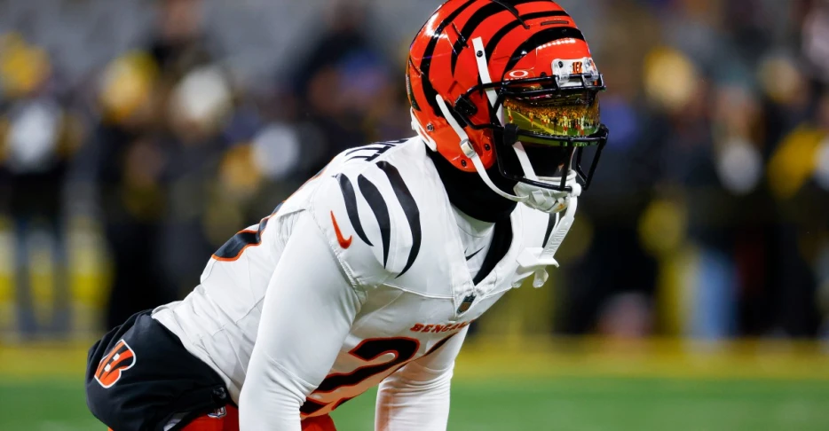 Bengals vs. Vikings Friday injury report: CTB doubtful, Turner “should be” good to go
