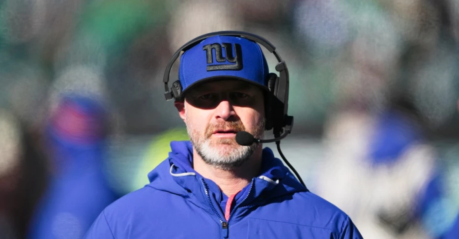 Biggest takeaways from Giants coordinators ahead of  matchup vs. Chiefs