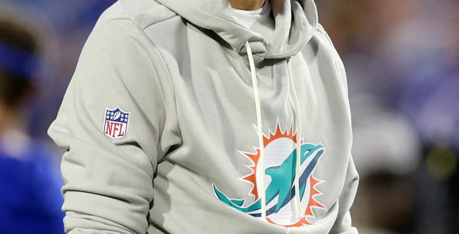 Bills-Dolphins Thursday Night Football thread: Time might be running out on Mike McDaniel