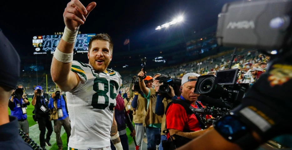 Browns vs Packers injury report: GB likely without stud TE, CLE lines have concerns