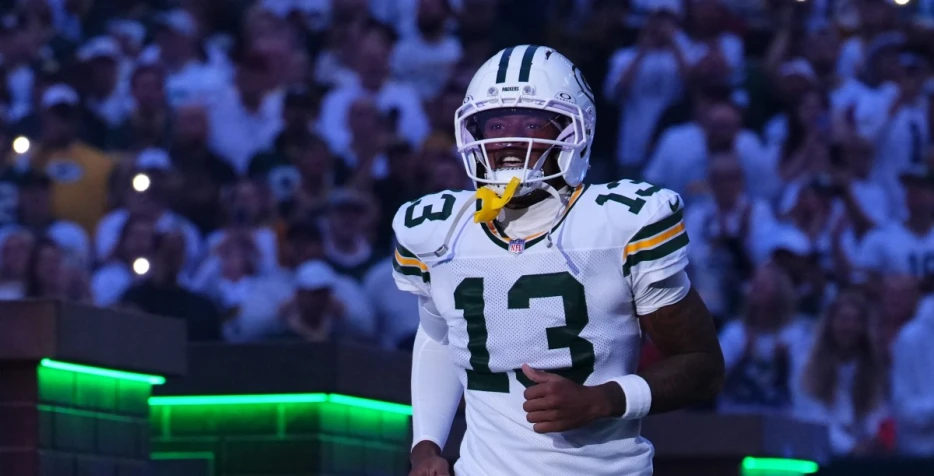 Cheese Curds, 9/19: Offense needs role players to answer the call