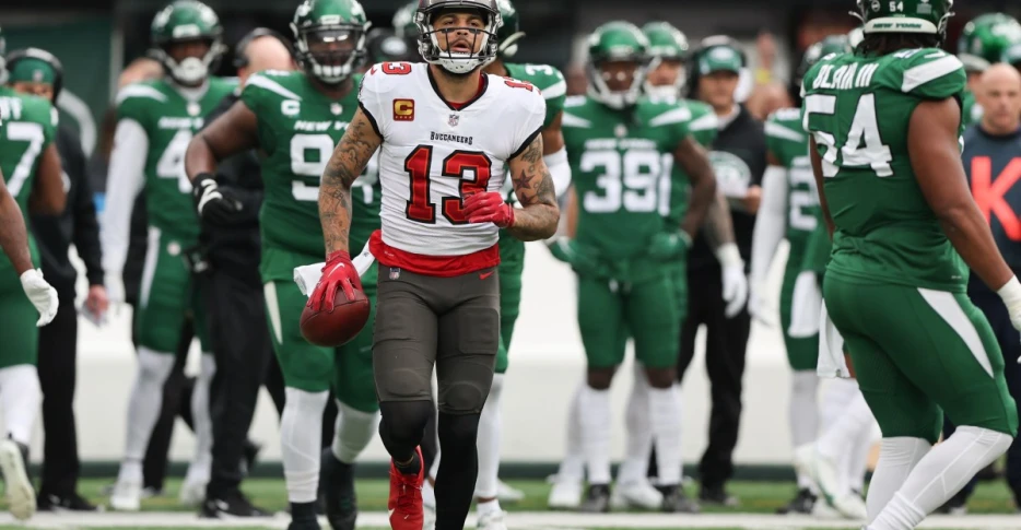 How to win, how to lose: Tampa Bay Buccaneers vs New York Jets Week 3 game preview