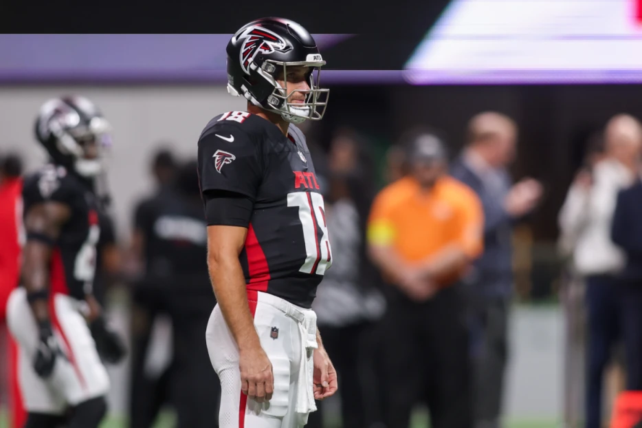 NFL Rumors: Falcons’ Demands in Kirk Cousins Trade with Vikings, Bengals