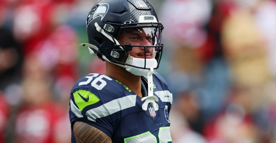 Pre-Snap Reads 9/19: Special Teams making an impact for Seahawks