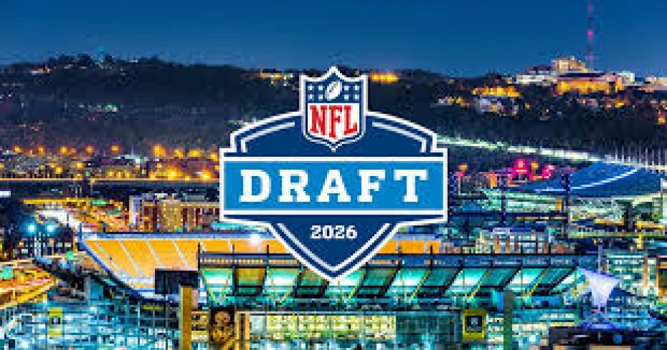 SCB Steelers Stock Report: Mateer, Manning in Different Directions