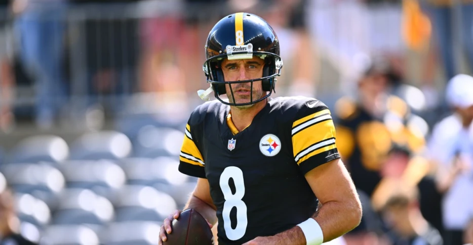Steelers Mail Bag Callout: Submit your questions