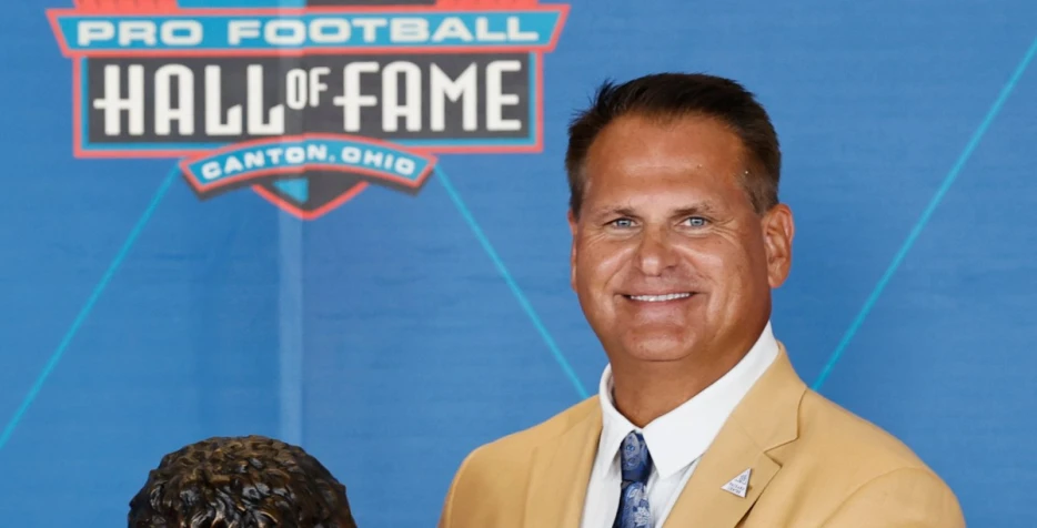 Covert: ‘85 Bears would have beaten Dolphins by similar score in Super Bowl