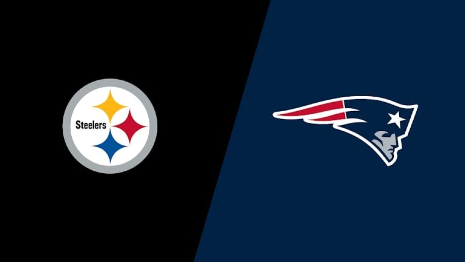 Four Questions With The Depot Crew: Previewing Week 3 Steelers-Patriots Matchup