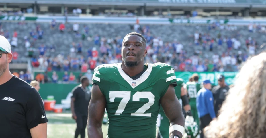 New York Jets Flight Connections 09/20/25